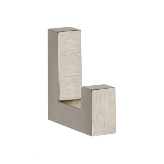 Modern simple wall hook -...