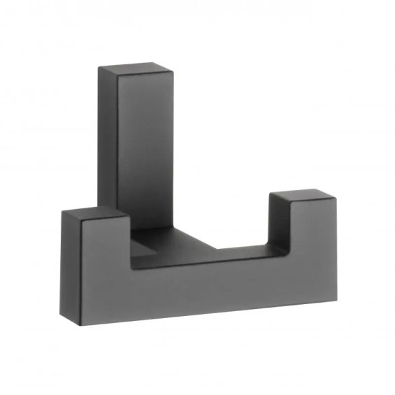 gancho de pared para furgoneta