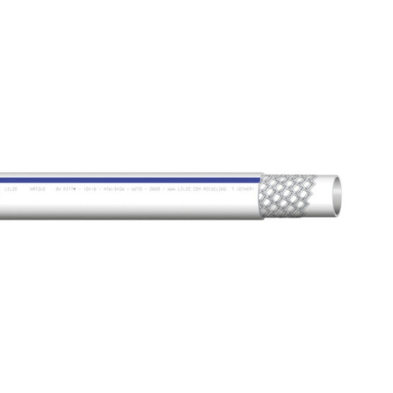 Manguera de agua 10 mm para furgoneta