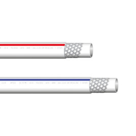 food-grade water hose