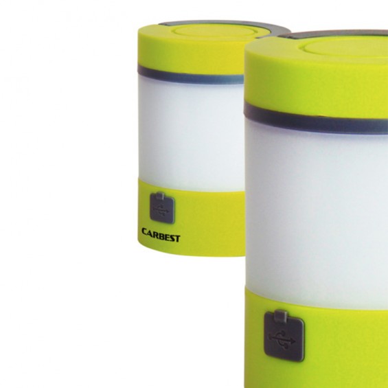 lanterne anti moustique camping car