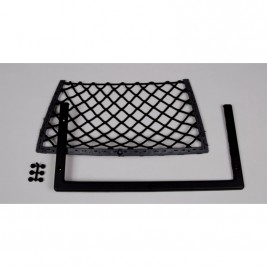 vide poches reimo 415x210