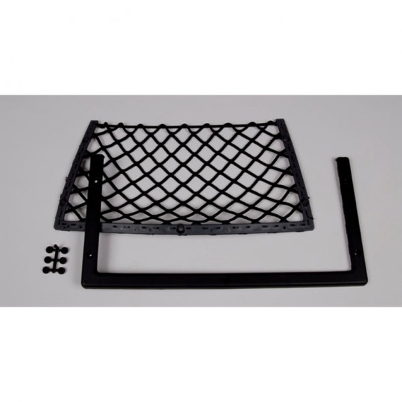 vide poches reimo 415x210