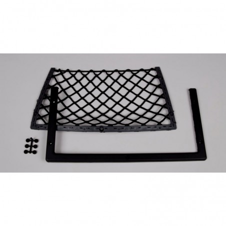 vide poches reimo 415x210