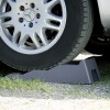 cales roues pour fourgon