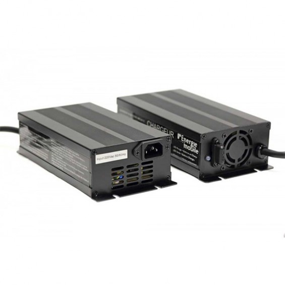 chargeur mbc 12-20