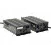 chargeur mbc 12-20