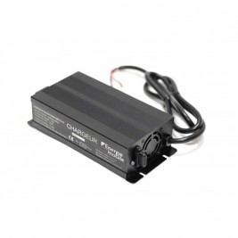 chargeur de batterie mbc 12-20