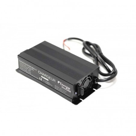 chargeur de batterie mbc 12-20