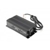 chargeur de batterie mbc 12-20