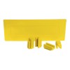 bac batterie 120A fourgon aménagé