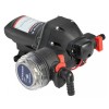 Europump water pump 8L/h