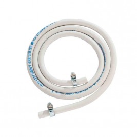 tuyau de gaz souple 1m50