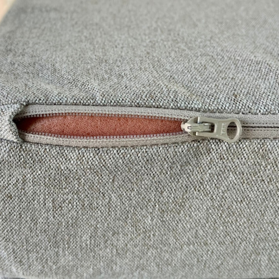 Fundas de colchón en tejido...