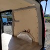habillage_ford_custom_big
