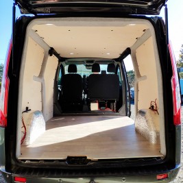 kit_bois_ford_transit_custom_grands-panneaux