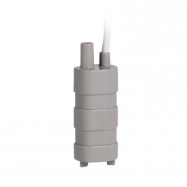 12V submersible pump - 10L/min