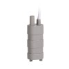 12V submersible pump - 10L/min