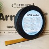 Armaflex AF 15 m insulation adhesive tape for campervans