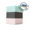 colchón de bultex para furgoneta