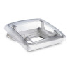Dometic Mini Heki S-FL 400x400 Dachhaube für Wohnmobil, Außenansicht Dach