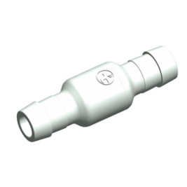 Rückschlagventil für 10mm...