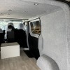 revetement_feutrine_moquette_stretch