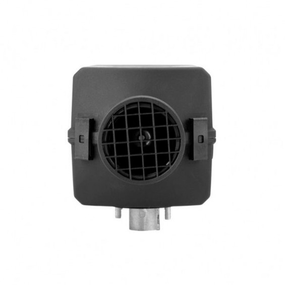 autoterm air 2D