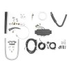 kit chauffage pour fourgon aménagé et camping-car