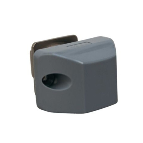 Pushlock cuadrado de...