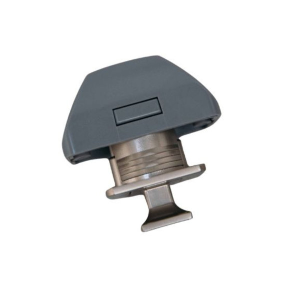 Pushlock cuadrado de...