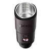 portable electric coffee maker