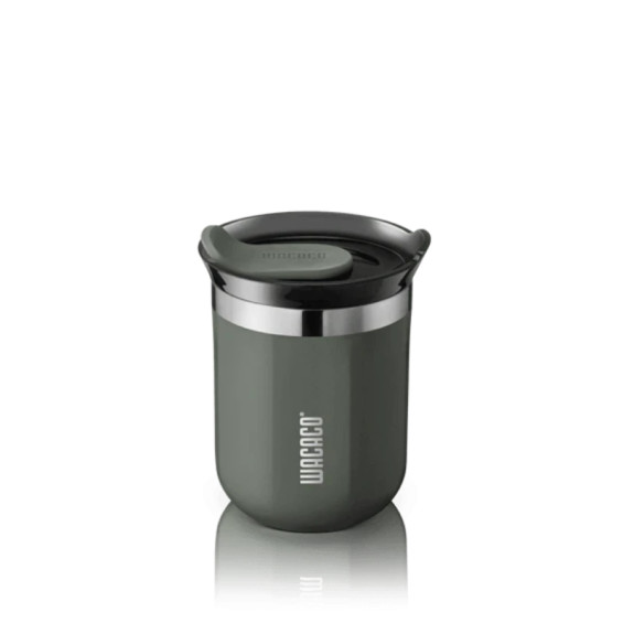 Wacaco Tasse