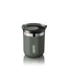 Wacaco Tasse