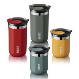 Wacaco Tasse