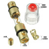 10A Fuse