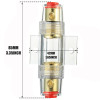 Fusible 20A