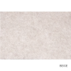 Moqueta beige para furgoneta
