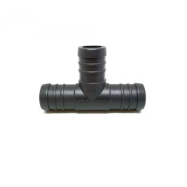 Racor en T autoterm 20mm