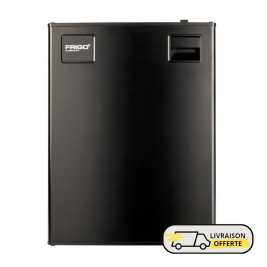 Osculati 85L Kühlschrank