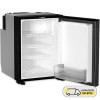 Nevera 12V 24V Dometic versión económica con panel de control táctil LED