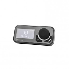 Télécommande Comfort Control pour chauffage autonome Autoterm