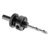 Bohrer für Lochsäge 32-152mm