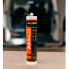 Harber MS polymer van window adhesive
