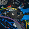 crimping pliers for electrical terminals