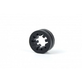24 mm Wanddurchführung Autoterm
