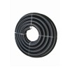 Autoterm hot air duct for vans converted into motorhomes 60mm