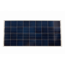 Bluesolar 215 W monokristallines Panel von Victron