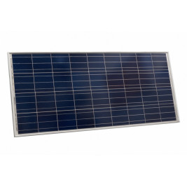 Solarpanel für Van 185w