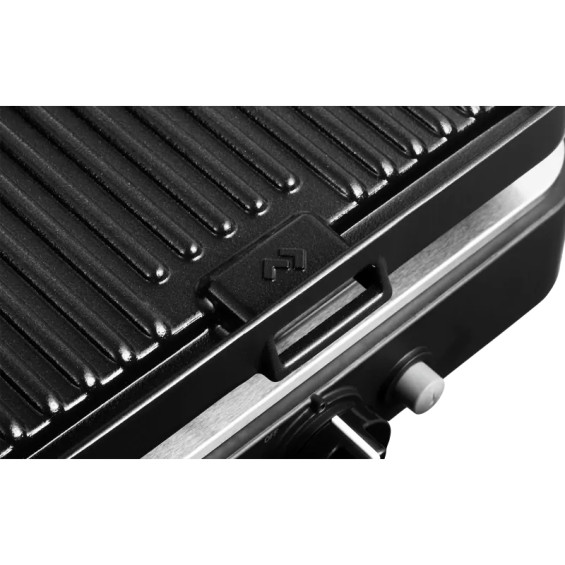 2 Cook Turbo FFD Deluxe...